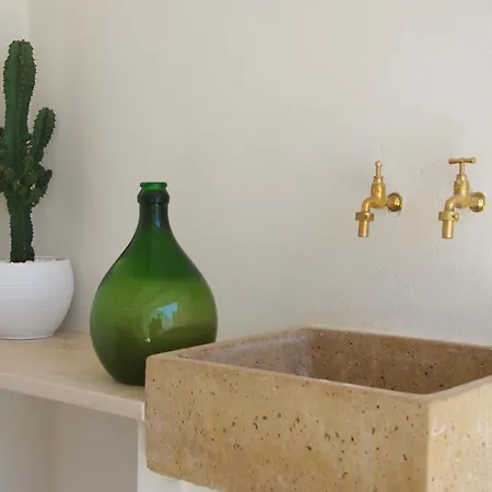 Dimora Apuliae• Dimora Di Puglia Polignano a Mare