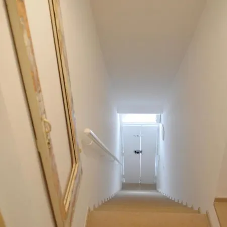 Dimora Apuliae• Dimora Di Puglia Polignano a Mare