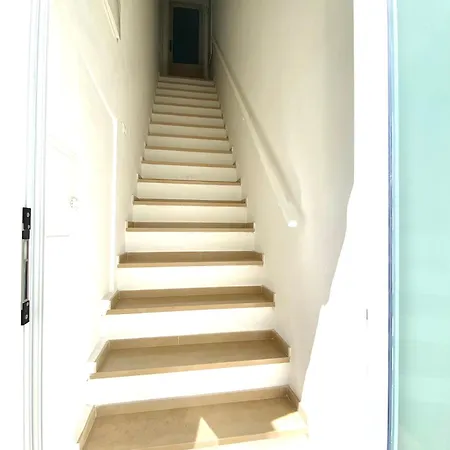 Dimora Apuliae• Dimora Di Puglia * Polignano a Mare