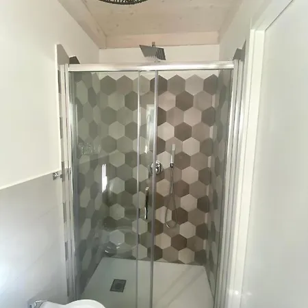 Holiday home Dimora Apuliae• Dimora Di Puglia