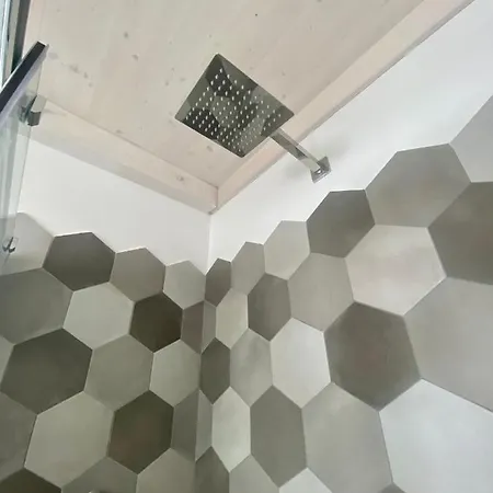 펜션 Dimora Apuliae• Dimora Di Puglia *