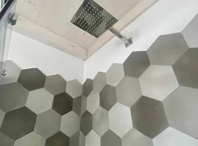 Ferienhaus Dimora Apuliae• Dimora Di Puglia *